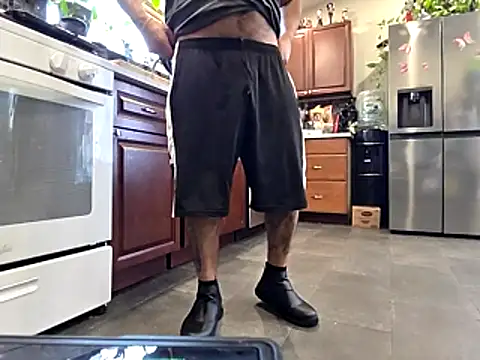 bischo666 Show in webcam