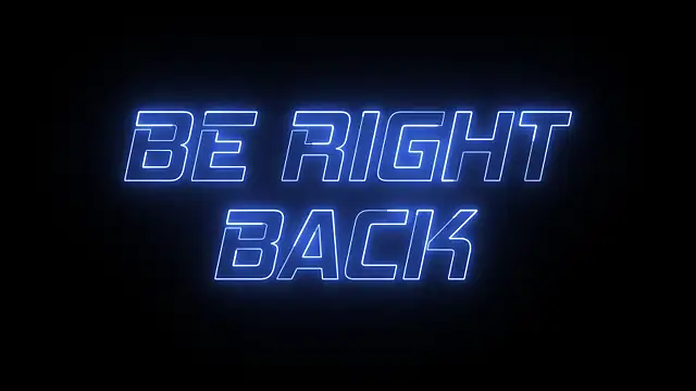 Show modela LudieWestre na web-kameri