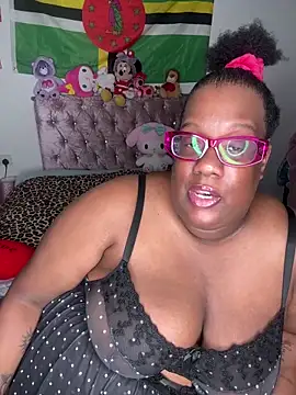 Chat XXX Live SweetCurvyRose