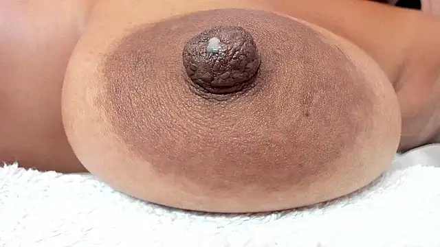 Онлайн чат XXX zara_lopez