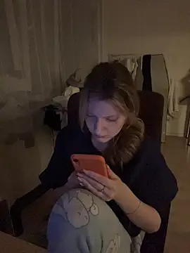 Chat XXX Live MaryHiggins