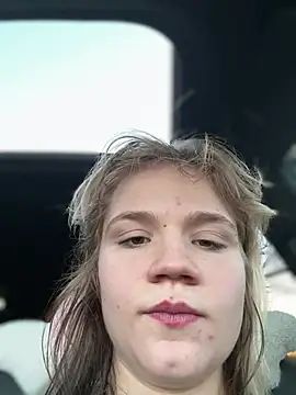 Chat XXX Live Cutiepiespanks