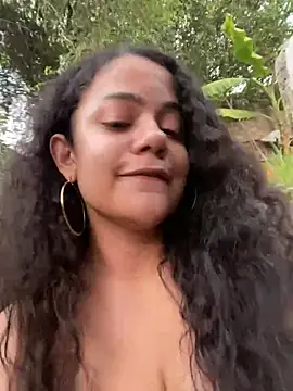 demonaughtyyy's Live XXX Chat