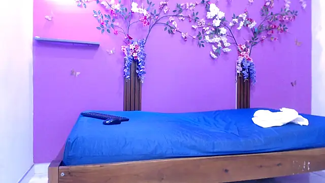 analintimacy18's Live XXX Chat