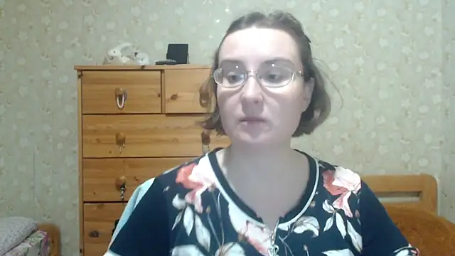 Smart_Rose Chat XXX live