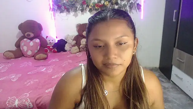 sexysusan4you – Live XXX-chat