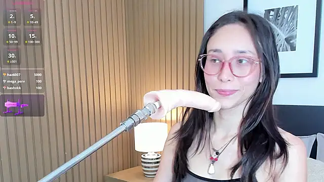 doll_bella_ Live XXX-Chat