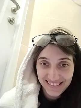 Iren Chat XXX in diretta