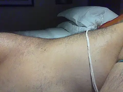 rarindam17's Live XXX Chat