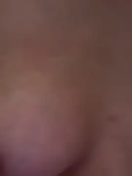 TweetiePieXXX Show in webcam