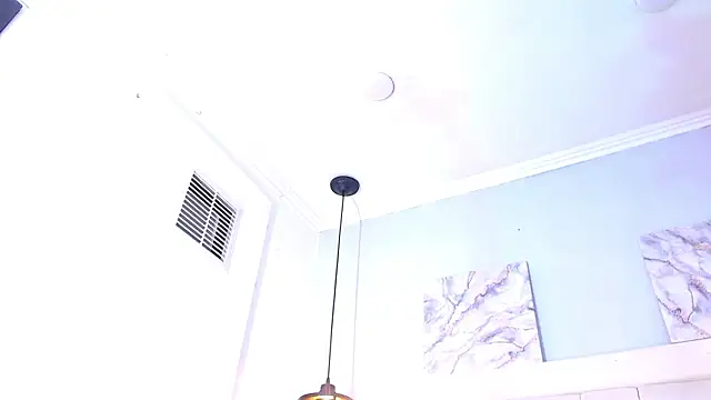 Вебкам-шоу Santiago_Ortiz_