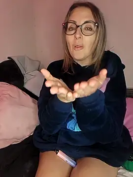 Jade_Emeraud Chat XXX in diretta