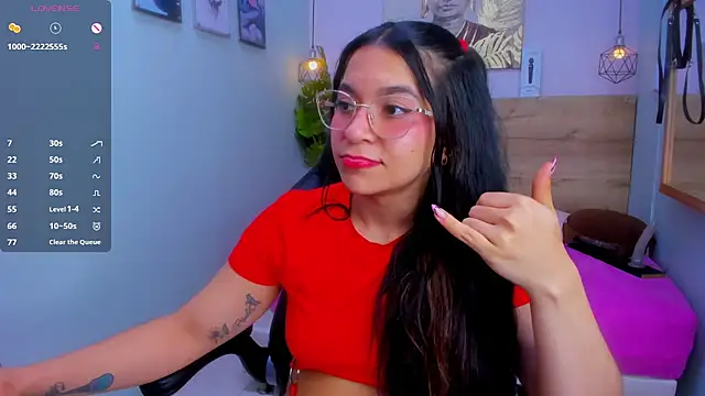 lalytulu99 即時 XXX 聊天