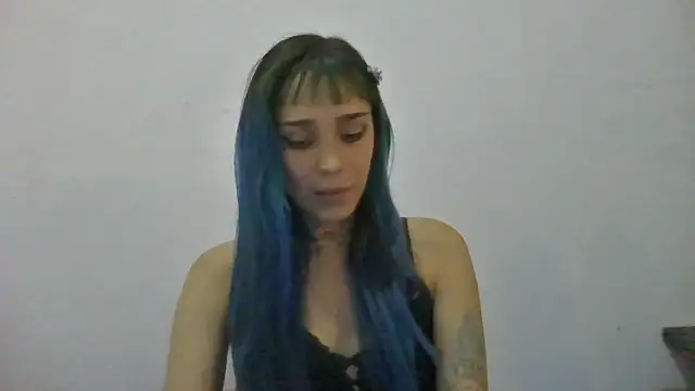 loletabb 现场XXX聊天