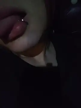 Luluu063i Show Webcam