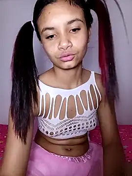 liz7skinny 现场XXX聊天