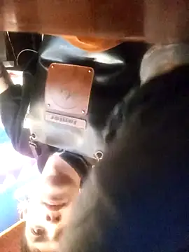 blackninja66 Show Webcam