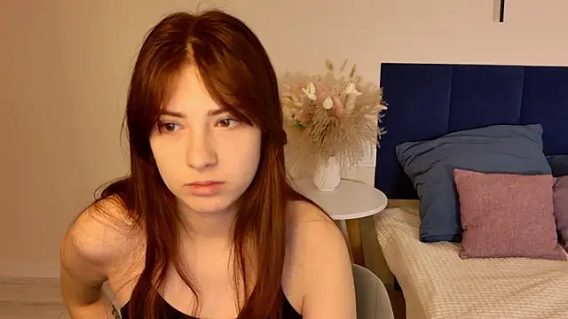 Elis_bb 即時 XXX 聊天