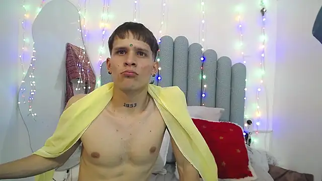 anjali_rohan লাইভ XXX চ্যাট