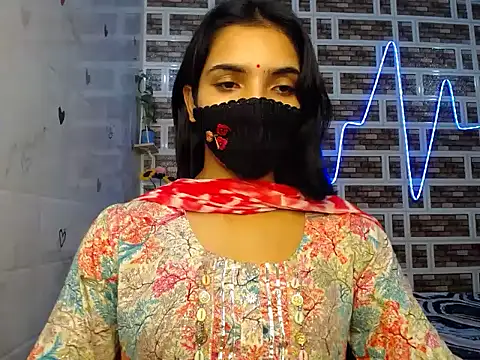 Tisya-24 Chat XXX live