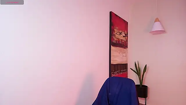 Astrid_Black Chat XXX in diretta