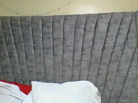 Dizzydose Live XXX-chat