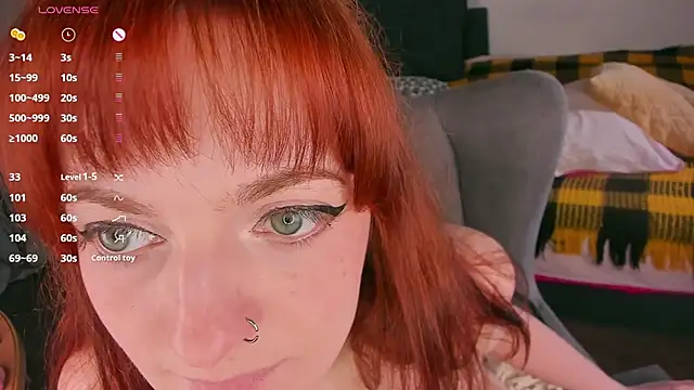 Alice_CutePerv 即時 XXX 聊天