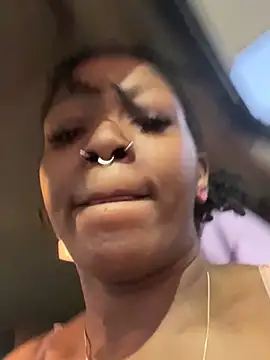 Chat XXX ao vivo de mochamimi