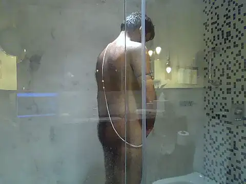 rarindam17 网络视讯表演