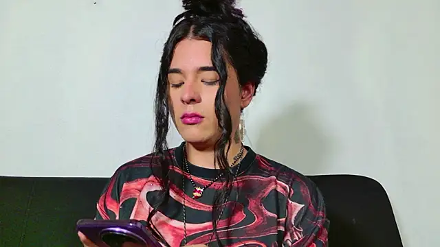 Chat XXX Live Angel-umbra