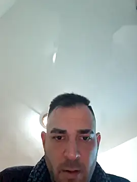 عرض كام matrimonio005