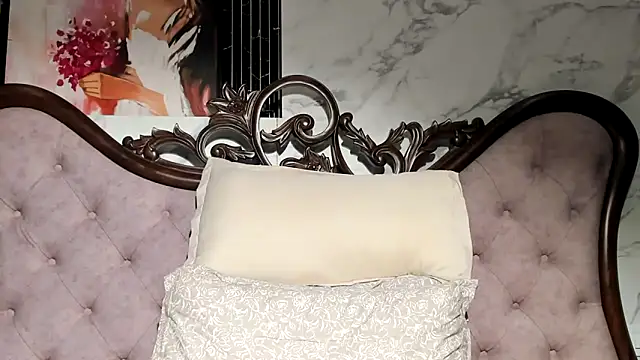 Bad_Girl_Kayra69's Live XXX Chat