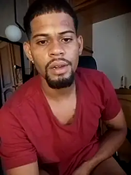 yurgaki_21 Show Webcam