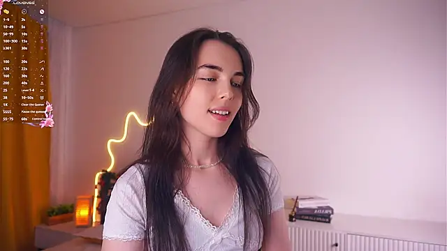 MirnaTellado's Live XXX Chat