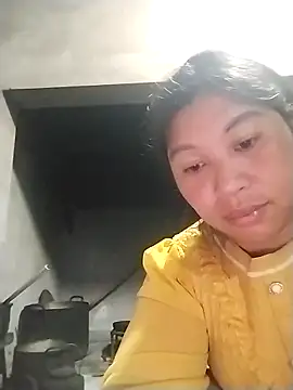 kussecka's Live XXX Chat