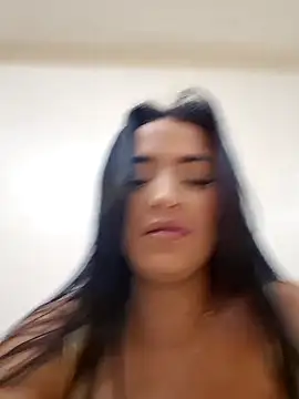 SaharQamar: απευθείας συνομιλία ΧΧΧ