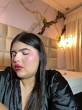 Lia_sexx's Live XXX Chat