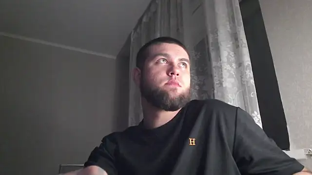 Ar4eewal Webcam Show