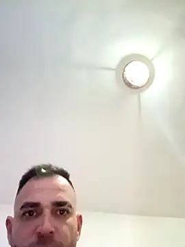 Pokazy przed kamerką – matrimonio005