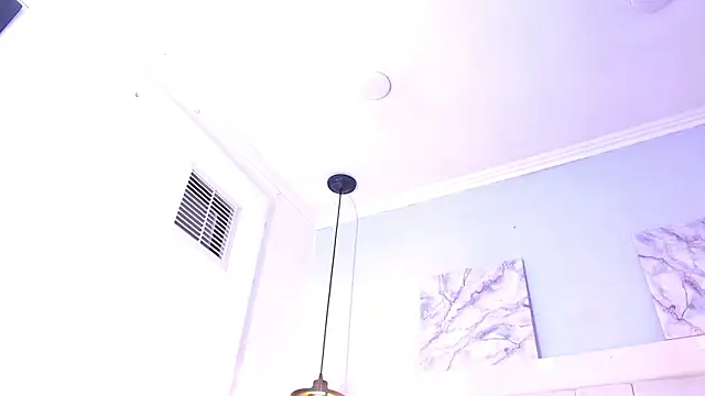 Santiago_Ortiz_ 即時 XXX 聊天