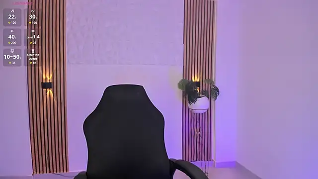 valeria_acosta_'s Live XXX Chat