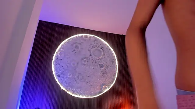 JohanSedas: онлайн-секс-чат