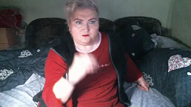 Lana555 Obrolan Langsung XXX