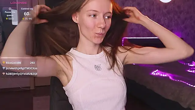 Why_me_stella's Live XXX Chat