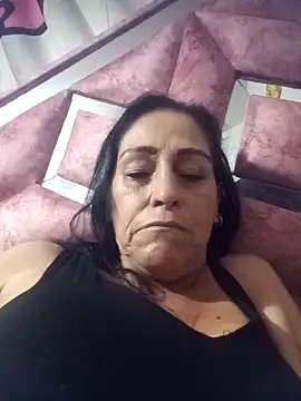 _Scarlett_Sweet: онлайн-секс-чат