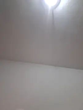 Chat XXX en directo de matrimonio005