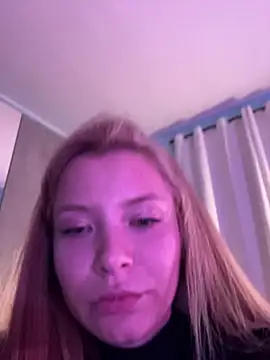 AnastasiaAniess 라이브 XXX 채팅