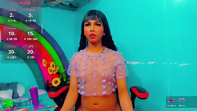 Britany_montiel – webcam-show