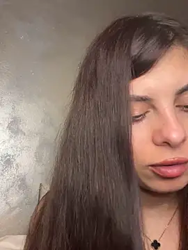 ChocoMuse Live XXX-Chat