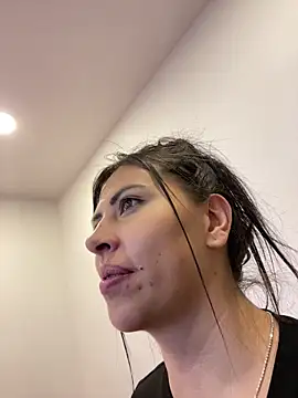 Chat XXX ao vivo de Alanna_atm_